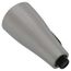 Classic Stainless Wand Kit, 131380csl