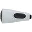 Chrome Pulldown Wand Kit