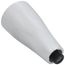 Chrome Pulldown Wand Kit