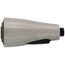 Stainless Wand Kit, 131380sl