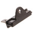 Energy Cut Out (ECO) Limit Control, 152°C, 131450