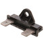 Energy Cut Out (ECO) Limit Control, 152°C, 131450
