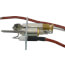 Natural Gas Pilot Kit - Vertical Mount, 131457