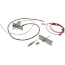 Natural Gas Pilot Kit - Vertical Mount, 131457