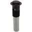 Oil Rubbed Bronze Pop-up Drain w/ Overflow, 131553ORB