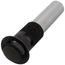 Oil Rubbed Bronze Pop-up Drain w/ Overflow, 131553ORB