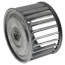 Venter Wheel FE125, 131987