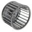 Venter Wheel FE125, 131987