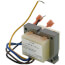 Transformer 12 vA (120/24V), 131988