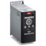 Variable Frequency Drive (460V, 2HP)