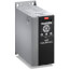 Variable Frequency Drive, 7.5KW (460V, 10HP)