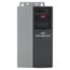 FC-101 Variable Frequency Drive, 11KW (460V, 15HP)