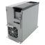 FC-101 Variable Frequency Drive, 11KW (460V, 15HP)
