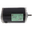 Replacement Motor, 1725 RPM, 48 Frame, 1/2 HP, 115/230V (Less Bracket)
