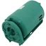 Taco 132 Replacement Motor, 1/2 HP (115/230V)