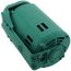 Taco 132 Replacement Motor, 1/2 HP (115/230V)
