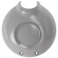 Cover - J-Box, 1320-001