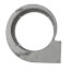 Blower Housing Mod TR175-200, 132006
