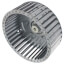 Blower Wheel (FE610-216-1), 132007
