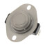 Auto Limit Switch, 210°F to 230°F, 1320361