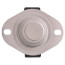 High Limit Switch 270-20F, 1320365