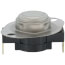 240-260F AUTO Limit Switch, 1320366