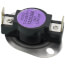 240-260F AUTO Limit Switch, 1320366