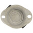 220°F Auto Limit Switch, 1320367