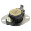 220°F Auto Limit Switch, 1320367