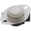 Auto Limit Switch, 90°F to 110°F, 1320368