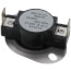Auto Limit Switch, 90°F to 110°F, 1320368