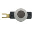 Auto Limit Switch, 146°F to 150°F, 1320381