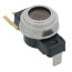 Auto Limit Switch, 146°F to 150°F, 1320381