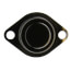 300°F-40°F Rollout Limit Switch, 1320447