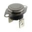 300°F-40°F Rollout Limit Switch, 1320447