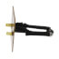 160-180°F Auto Limit Switch, 1320547