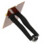 265-290°F Auto Limit Switch, 1320548