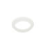 1-1/2" x 1-1/4" Slip Joint Washer