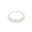 1-1/2" x 1-1/4" Slip Joint Washer
