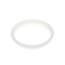 1-1/4" Slip Joint Washer