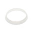 1-1/4" Slip Joint Washer