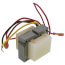 Transformer 20 vA (120/24V), 132204