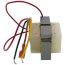 Transformer 20 vA (120/24V), 132204