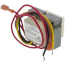 Transformer 20 vA (120/24V), 132204