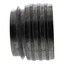 1-1/2" FNPT SpeedFiLL Scully Straight-Cored Connector