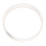 1-1/2" Poly Slip Joint Washer