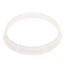 1-1/2" Poly Slip Joint Washer