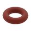 O-Ring - Thermistor High Temp P4, 1323709-B