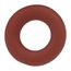O-Ring - Thermistor High Temp P4, 1323709-B