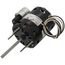 Venter Motor (115V), 132377